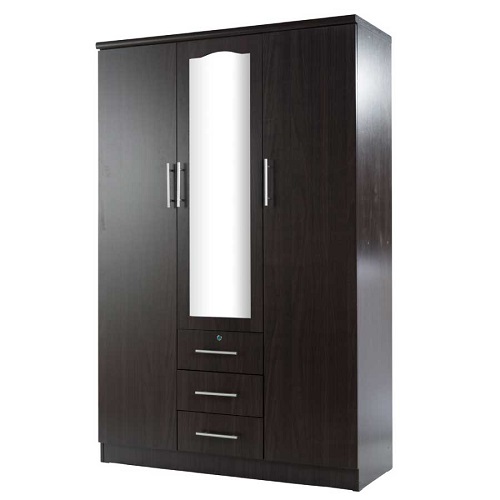Wardrobes
